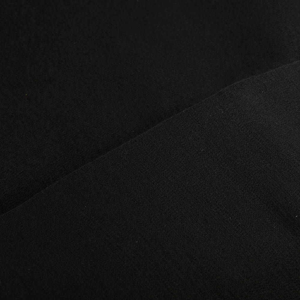 Fire Pit Mat-Rectangle Fireplace Mat Pad Protector for Wood Burning Fireproof