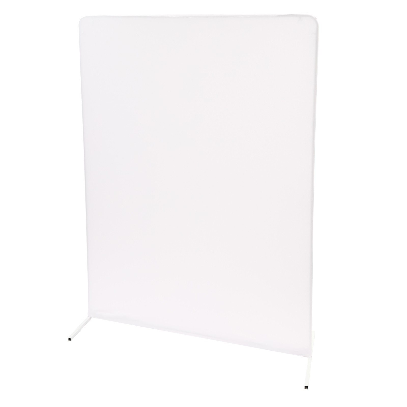 Wedding Stand for Floral Arrangements and Backdrop Decorations