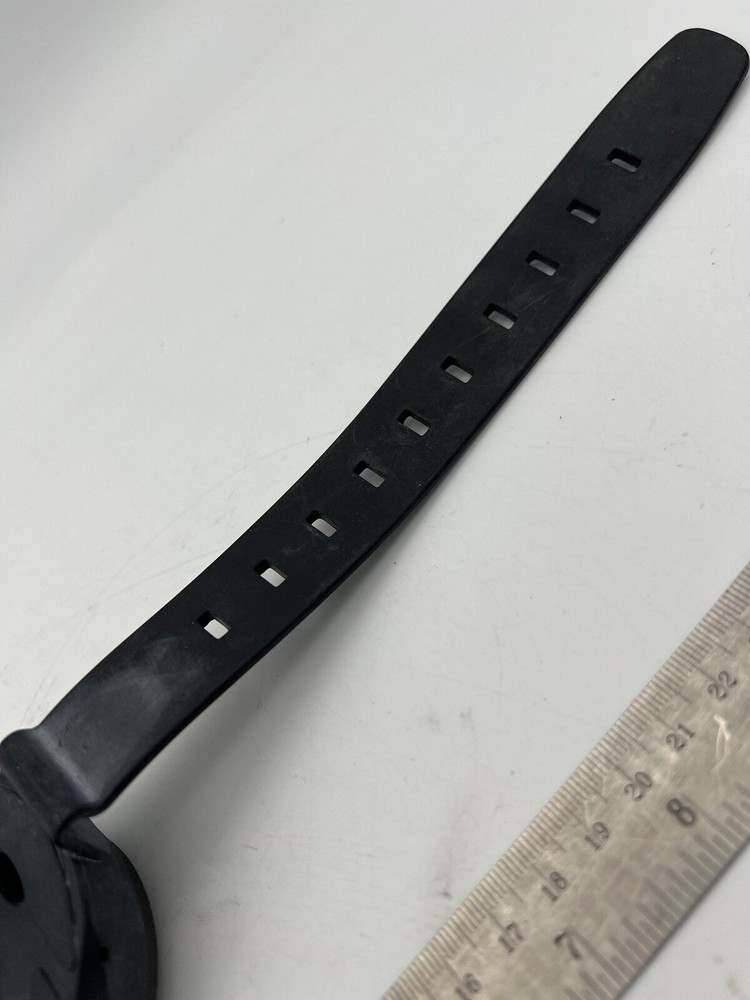 Oceanic Versa Scuba Dive Wrist Watch Computer Diving Nitrox Nitrogen Smart