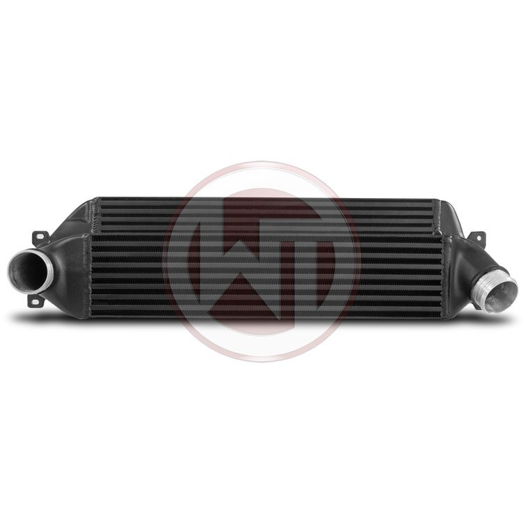 Wagnertuning Intercooler Performance for Hyundai i30N incl. Performance