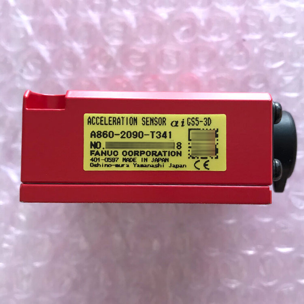 1pc A860-2090-T341 FANUC servo motor encoder