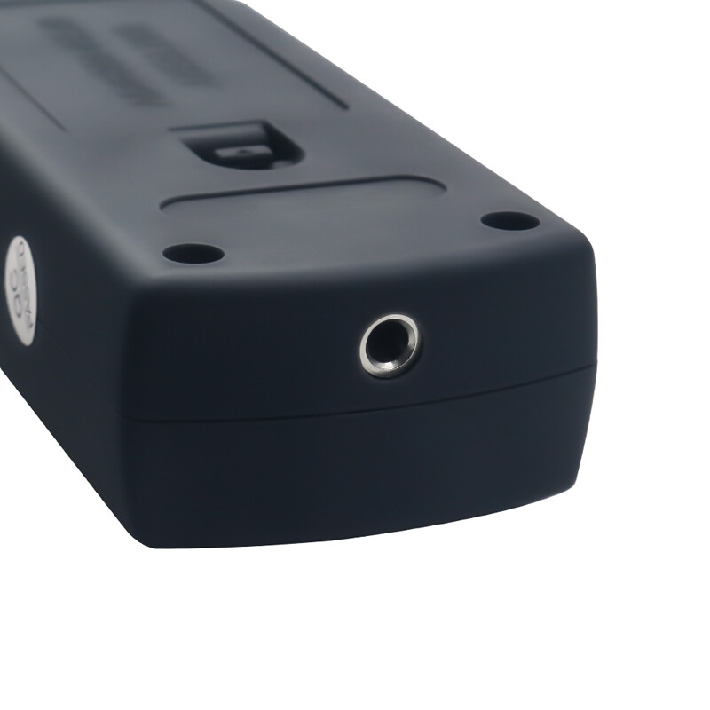 EM415Pro 6-42V Automotive Short Open Finder Circuit Tester Car Wire Tracker Tool