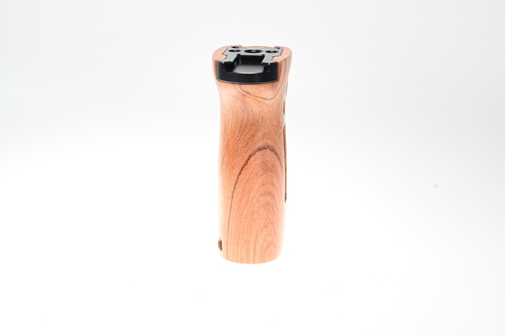 SmallRig Side Handle with Remote Trigger for Panasonic #G970