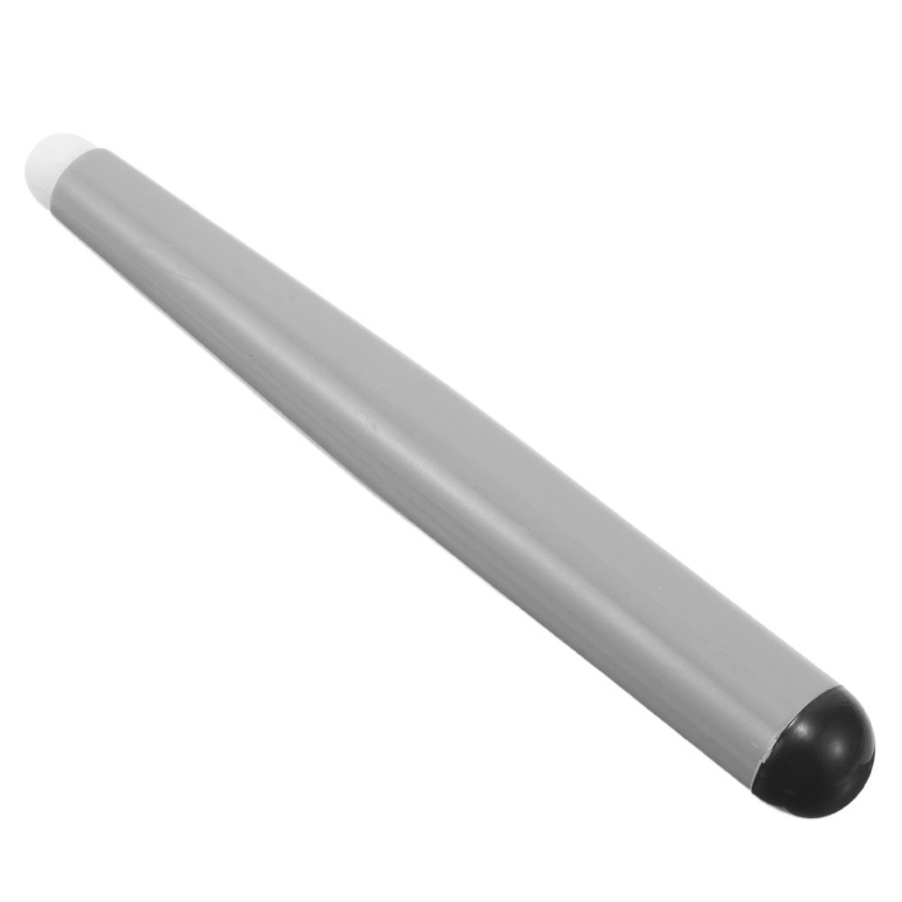 Stylus Pen Spring Tips Classroom Teaching Rubber for Touchscreen Capacitive