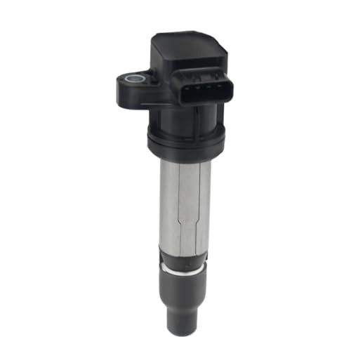Ignition Coil Pack UF564 Compatible with Buick Lucerne 2007-2011