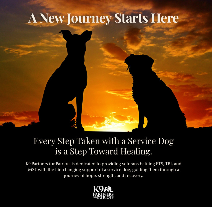 5 oz Space Commander Colorized Copper in Capsule