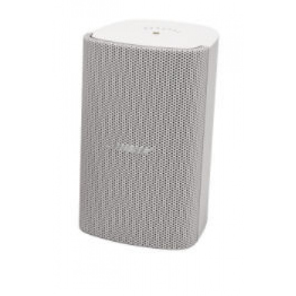 Bose PRO FS2SE WHIT FreeSpace FS2SE White  PAIR
