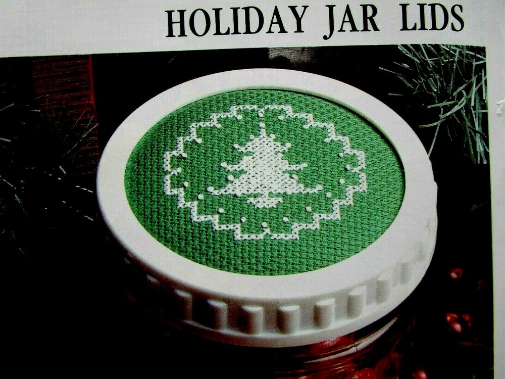 Guest Blessing Spring Flowers Heart Christmas Tree CROSS STITCH PATTERNS