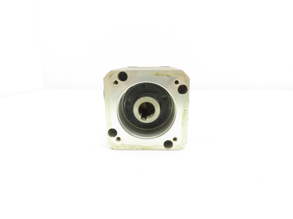 Elsele SPL 70/2 Precision Gearhead 16:1 Reducer Planetary Gearbox