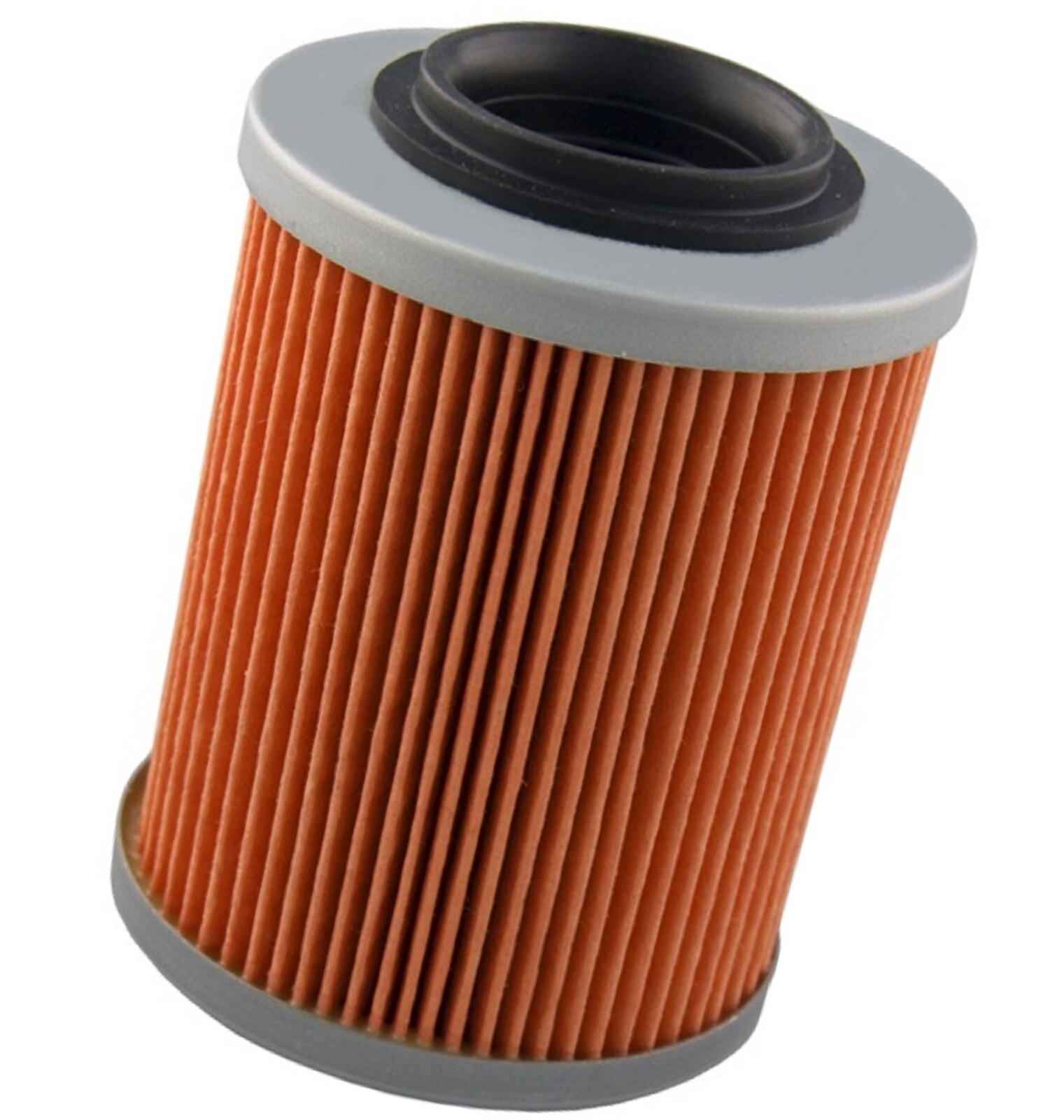 Synthetic Oil/Filter Change Kit Can-Am Maverick 700 800/R 1000/R Max Sport Trail