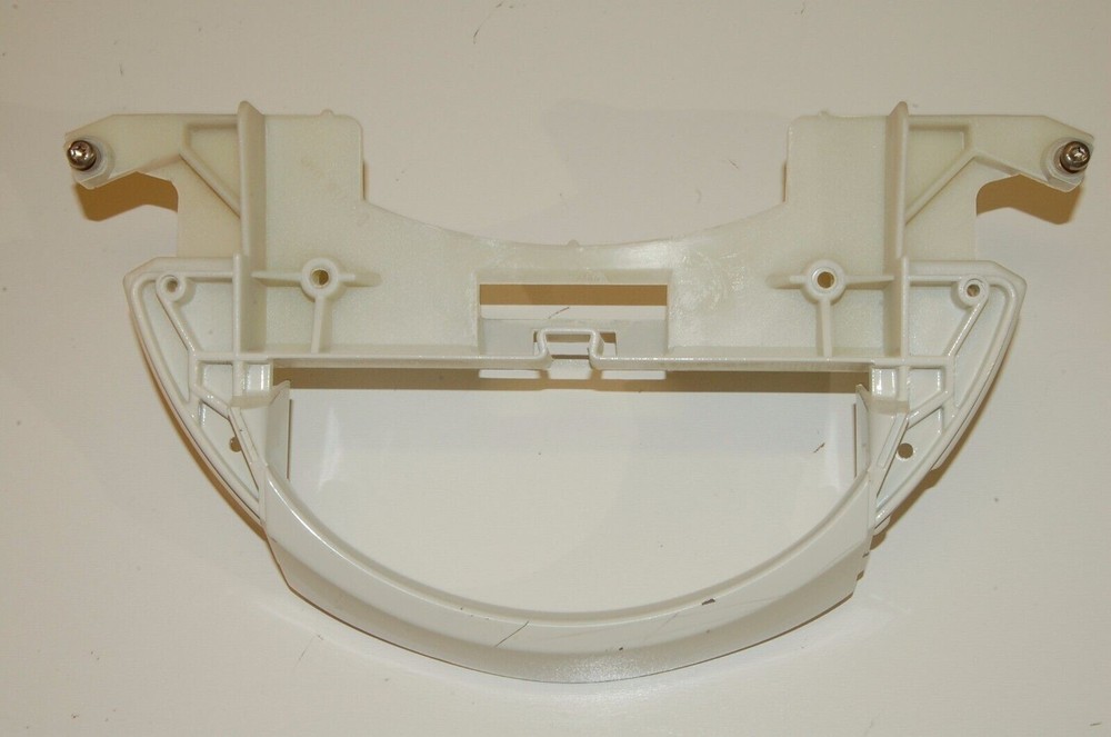 Cerec AC Acquisition Unit Dental | Handle | 6187350