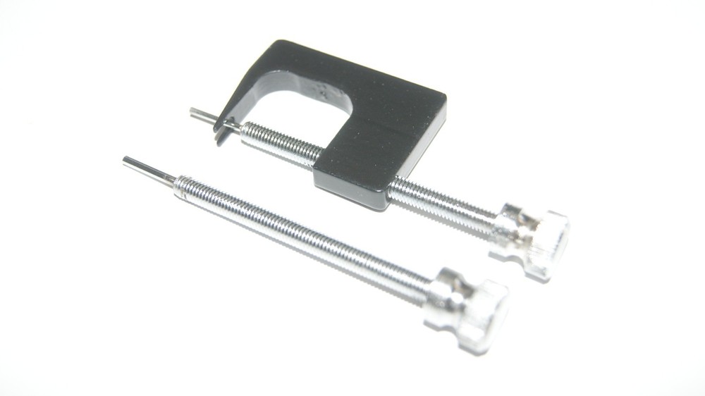 HANDS REMOVER & PULLER NEW WATCH TOOLS