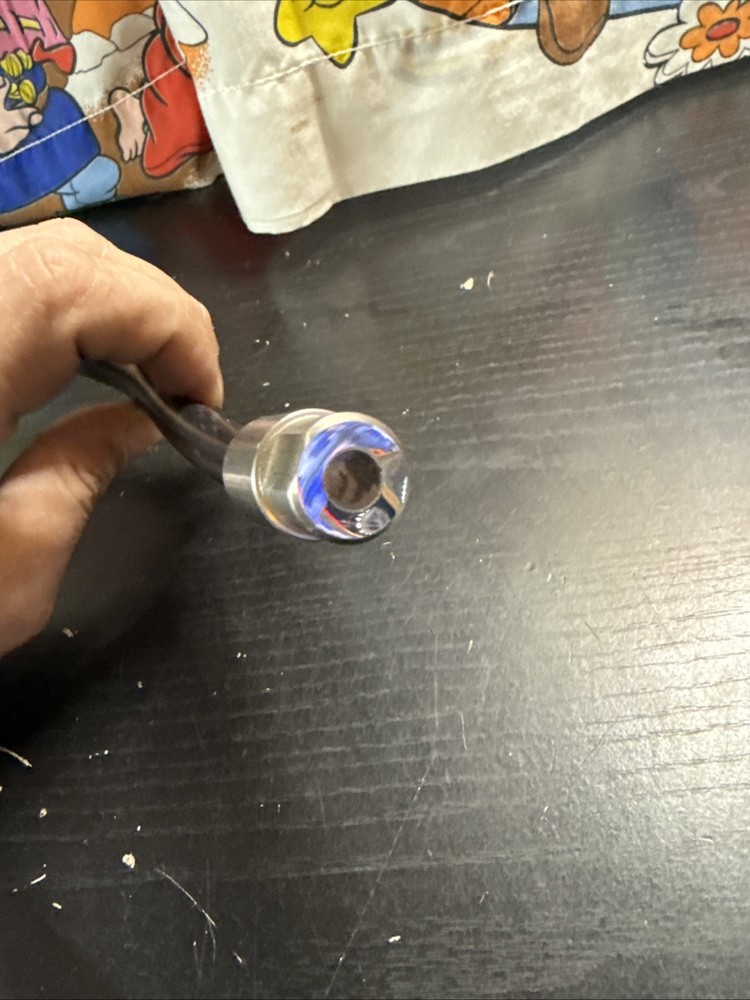 Dual Gooseneck Fiber Optic Attachment for Microscope Illuminators Tested