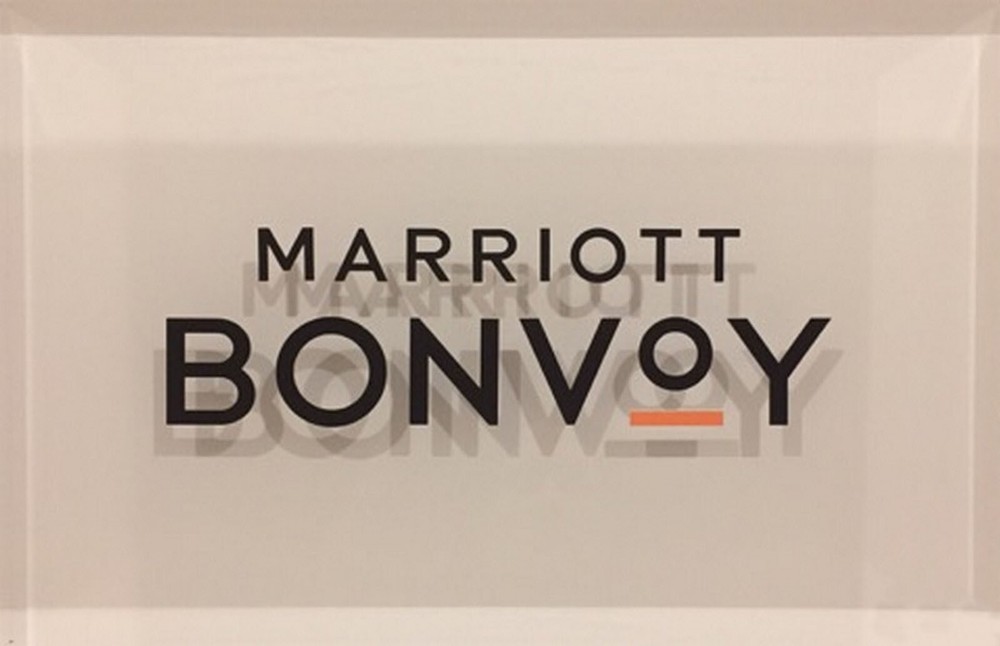 Marriott Vacation Club Bonvoy Points