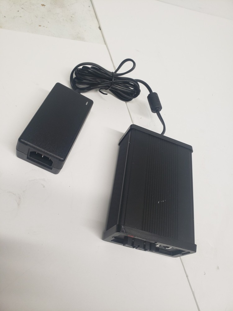 Telco Systems 2141-13