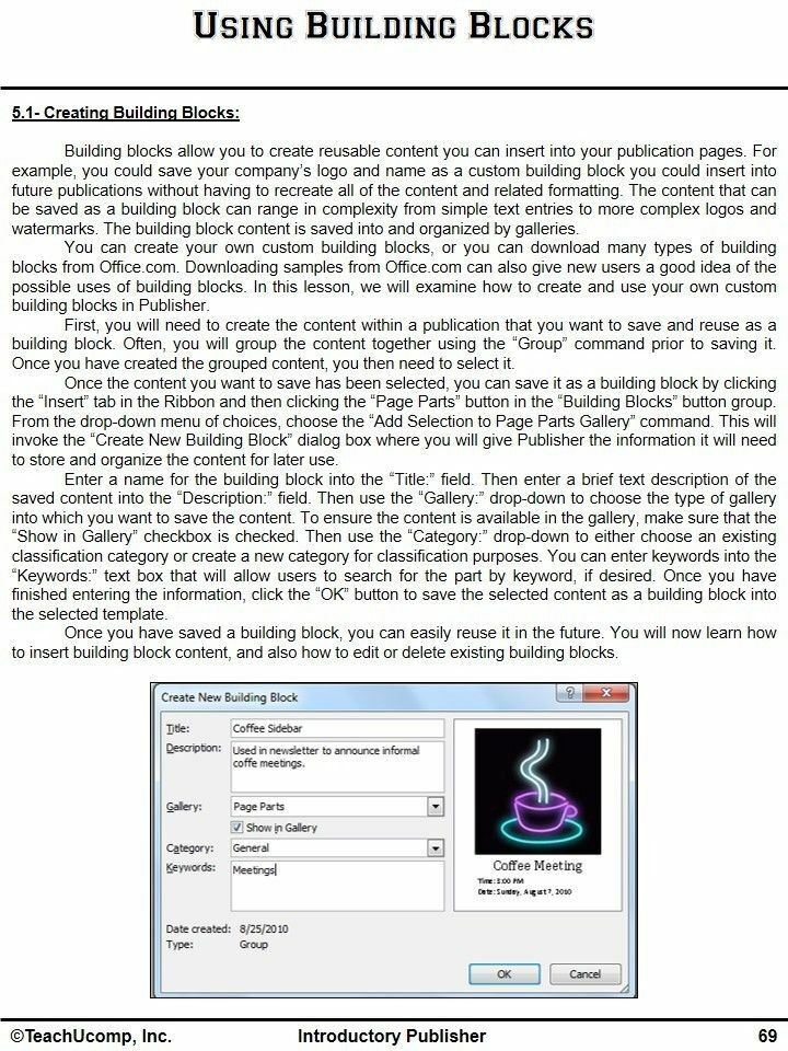 Learn Microsoft OUTLOOK 2013 2010 Training Tutorial DVD & Digital Course 4 Hours