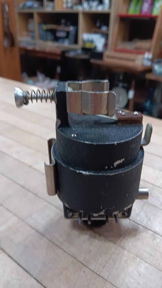 Vintage Dyna Flash R-1 Camera Flash