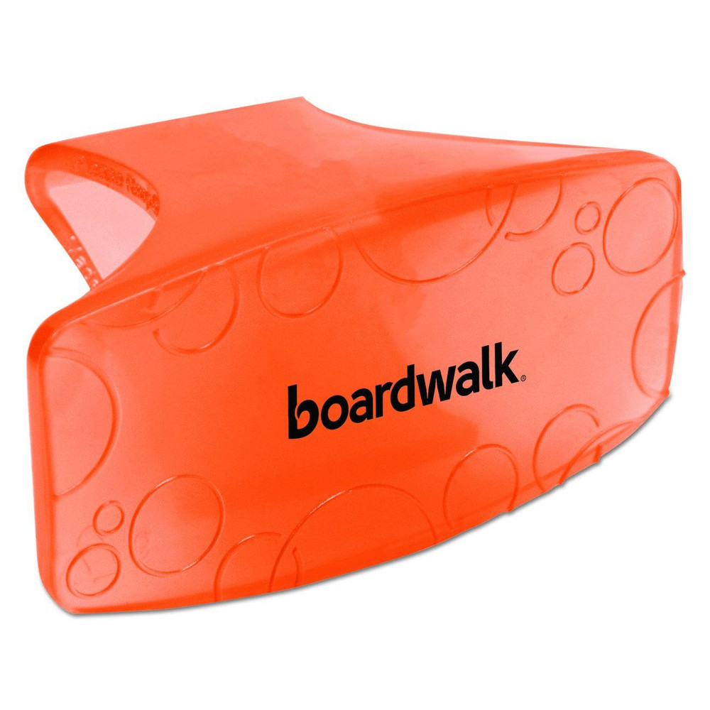 Boardwalk BWKCLIPMAN