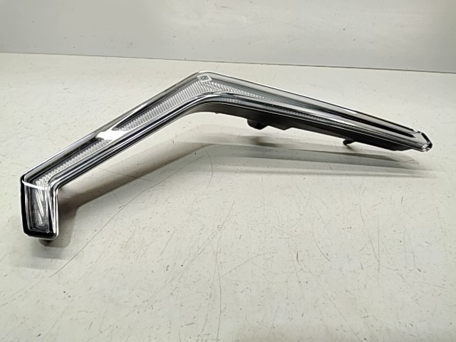 RH Light - 2000 Polaris NOS