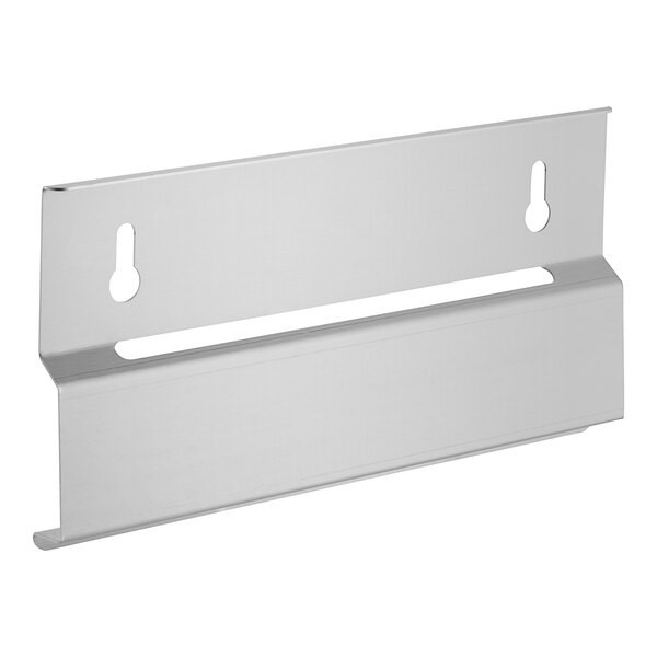 Pitco® A1100112-FA-C Ss Basket Hanger