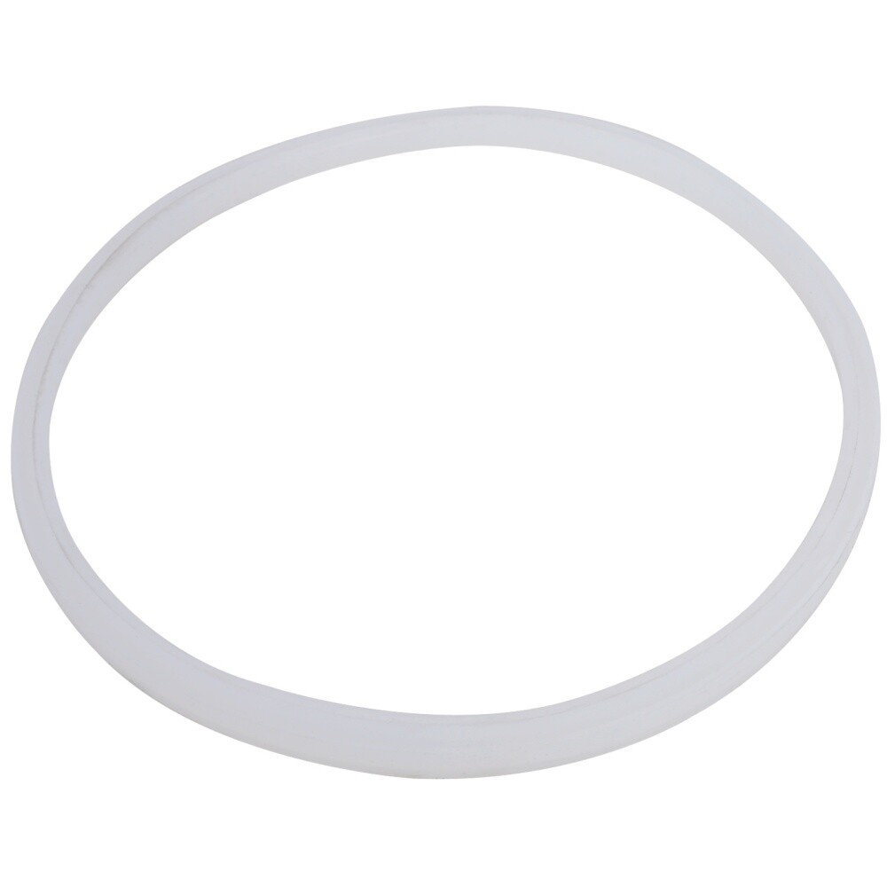 Commercial Electric Sausage Stuffer 15L Stainless Steel Meat Food Maker Machine