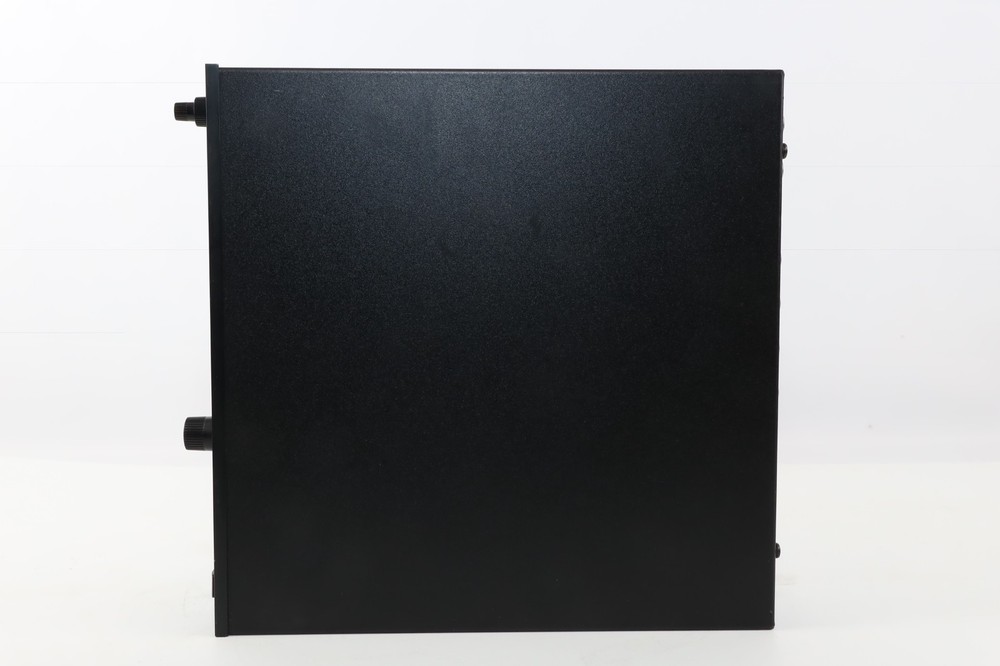 BOSS SE-70 Super Effects Processor Vocoder New Internal Battery From Japan