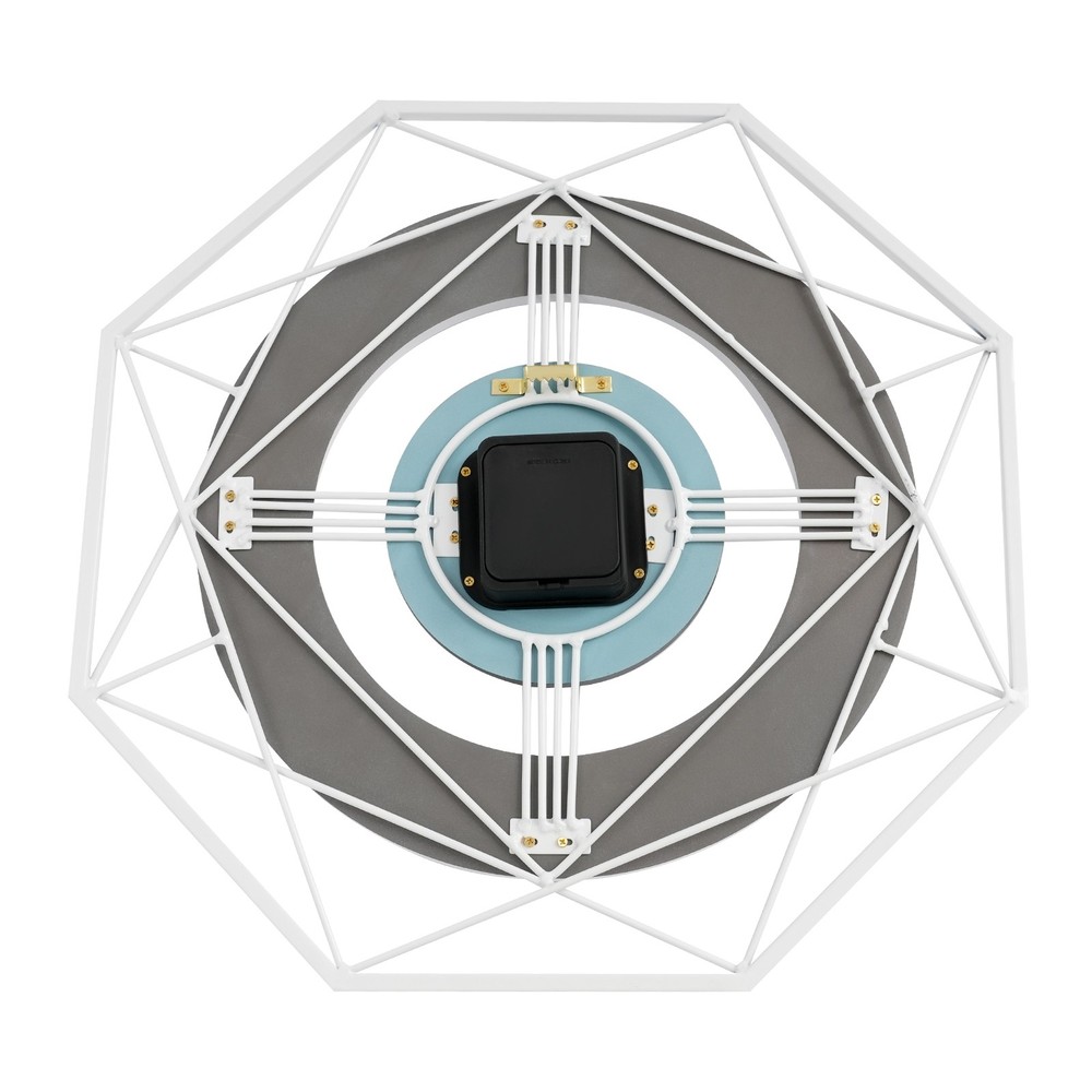 Modern Wall Clock Decorative Wall Clock Wall Clock for Home