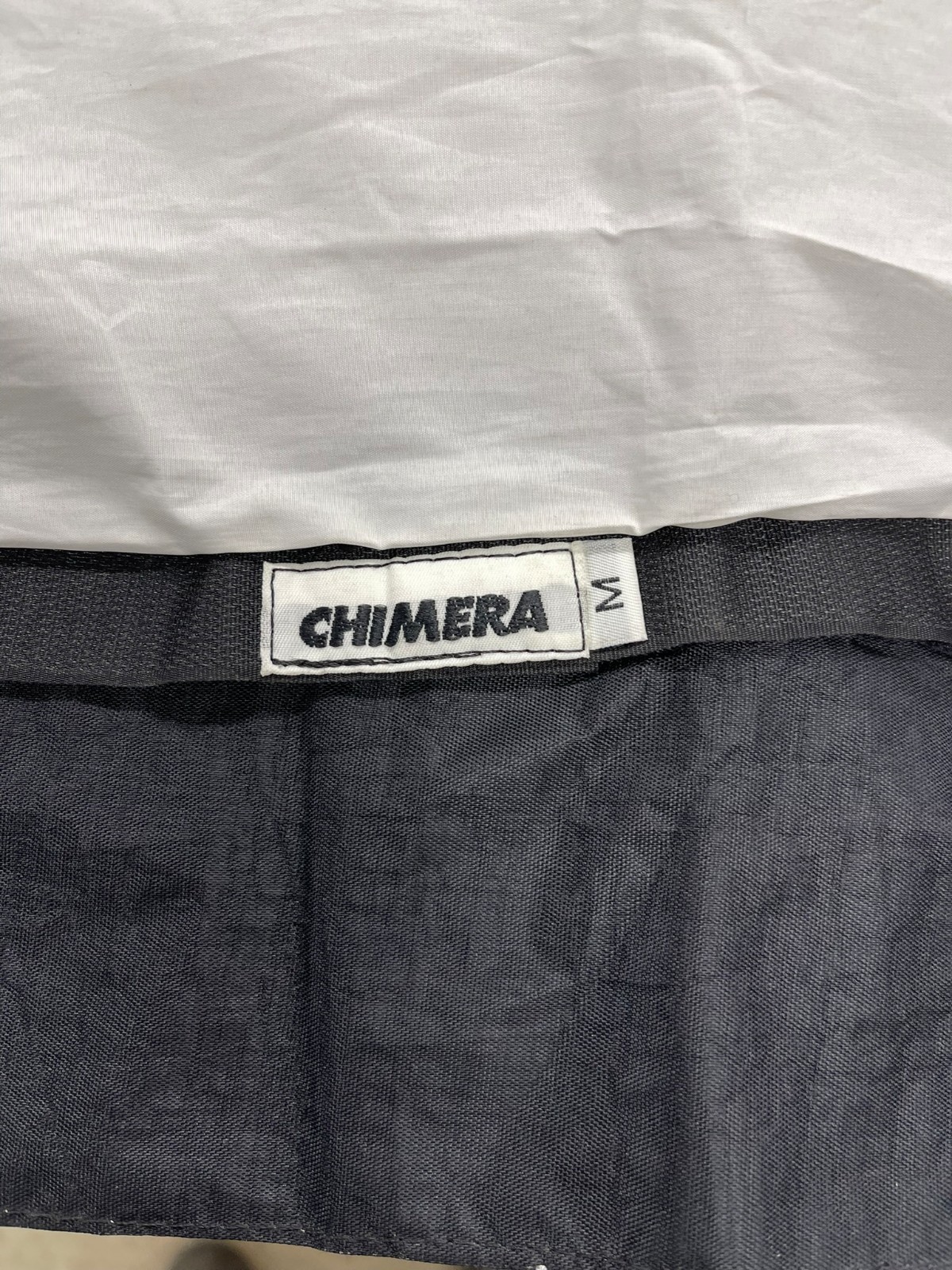 Chimera Video Pro Plus Softbox Medium, 36 x 48"