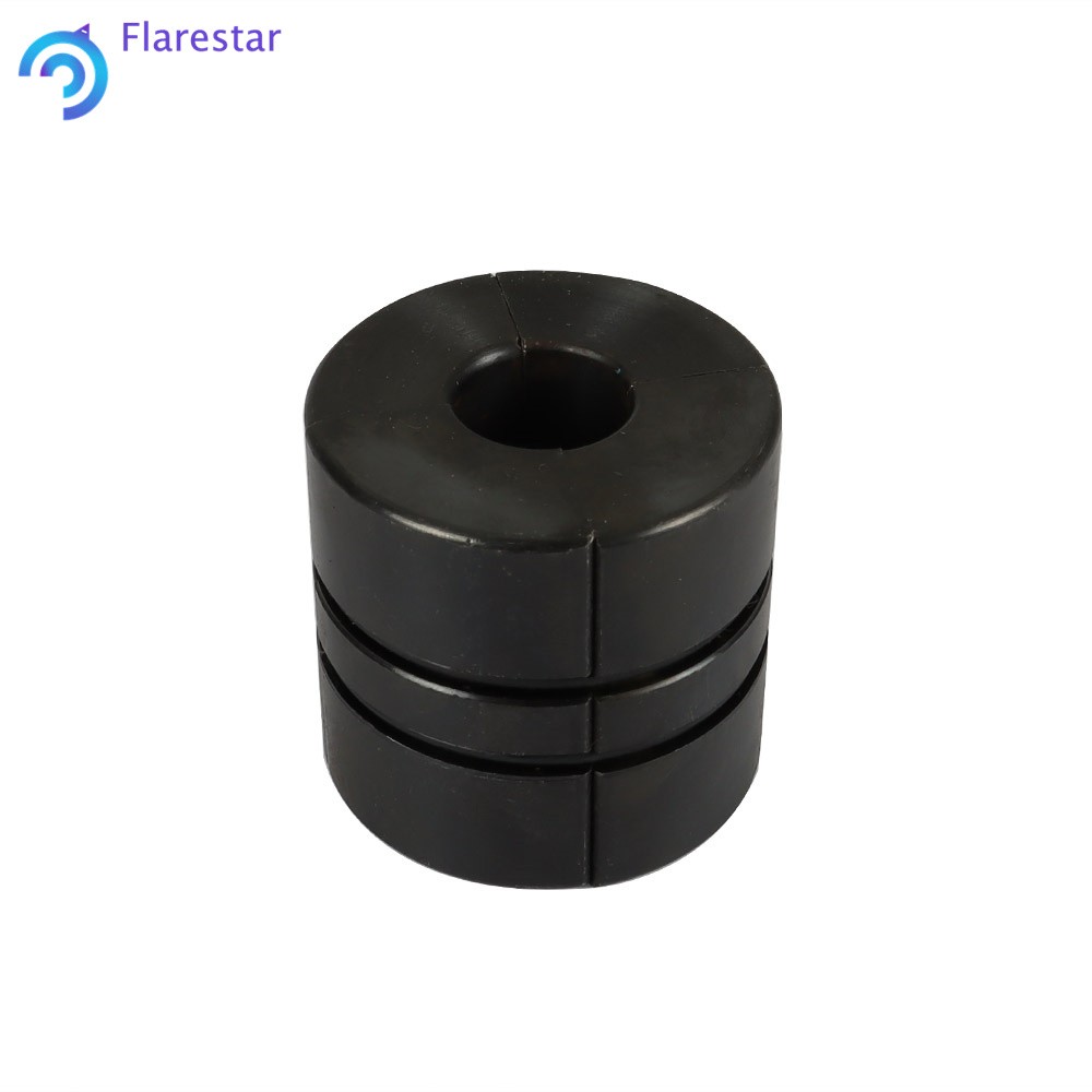 Manual Exhaust Hydraulic Pipe Expander Tool 10T Manual Tailpipe 1-5/8" ~ 4 1/4"