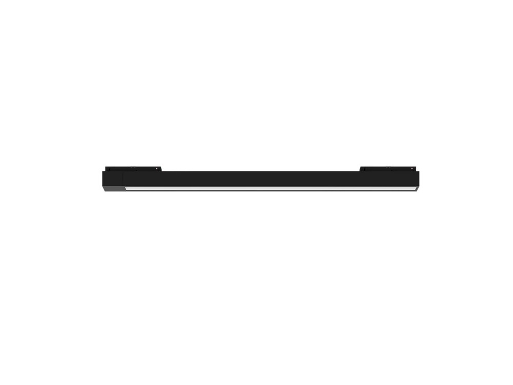philips hue Perifo linear light bar - Black