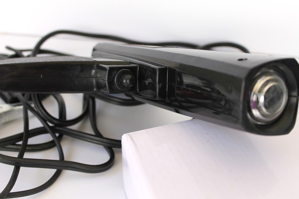 Napa Balkamp Inductive Timing Light Model 700-1522