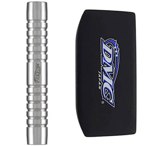 DMC Phoenix 2BA 20g Darts Barrels