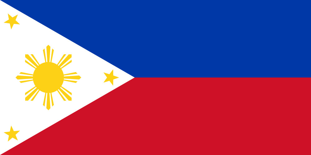 Philippines eSIM- Fast QR Code Activation | 5GB 30 Days | 5G Data Plan