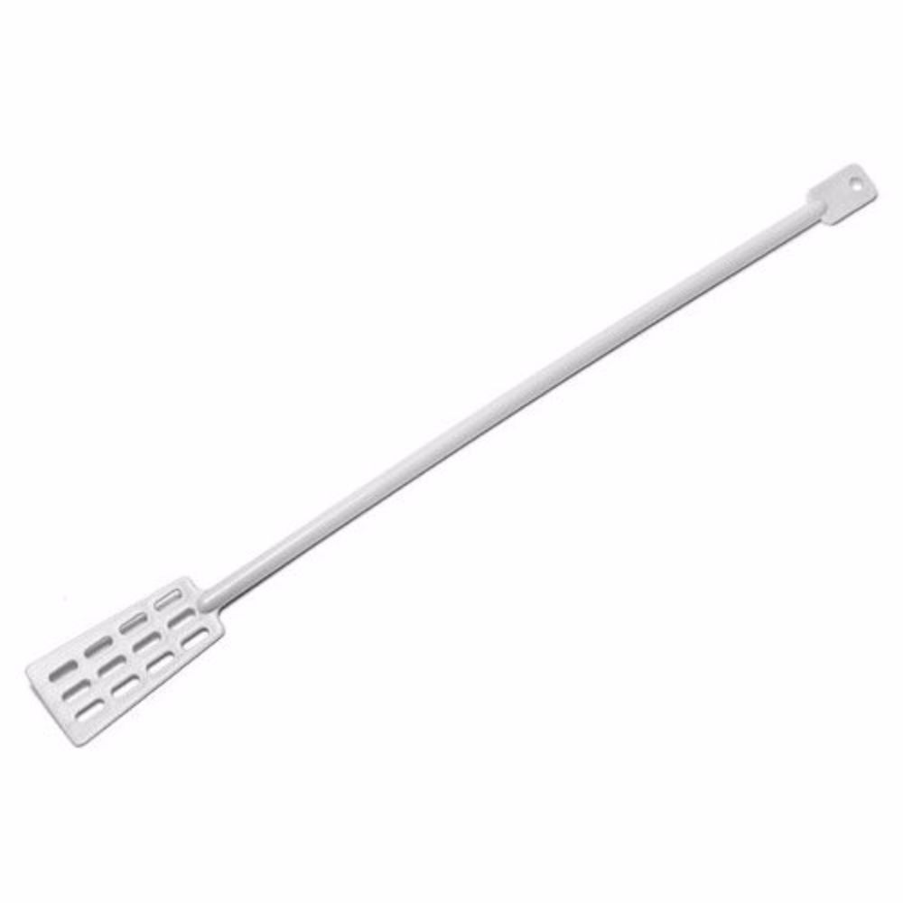 E.C. Kraus 24 Inch Paddle