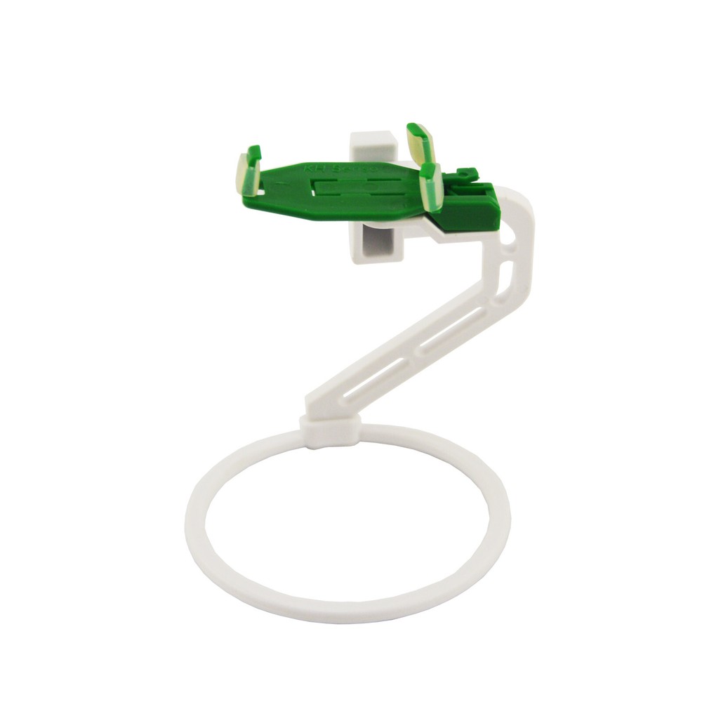 DENTAL DIGITAL X-RAY SENSOR POSITIONER ALIGNER HOLDER DXPA CODE INDICATOR 3/KIT