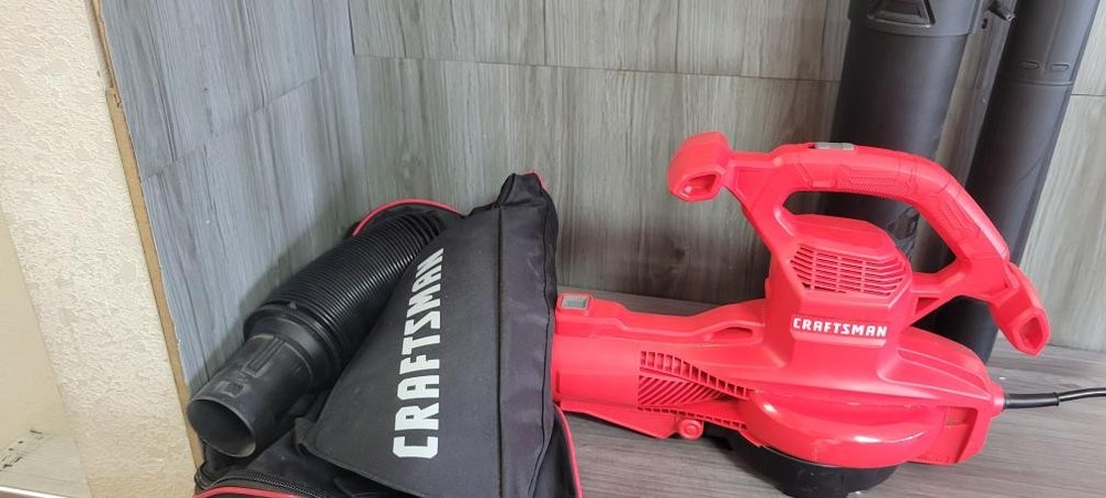 CRAFTSMAN CMEBL7000 (PSO040421)