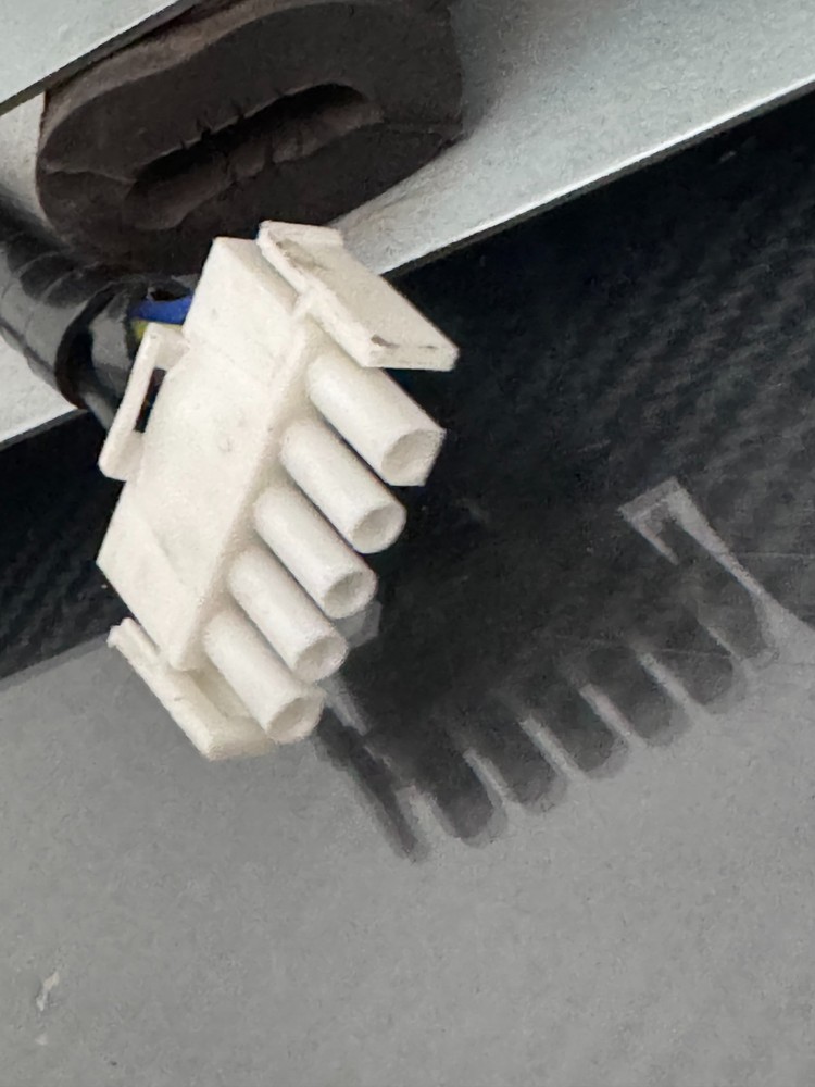 THOMAS COMPRESSION PUMP 82000001067