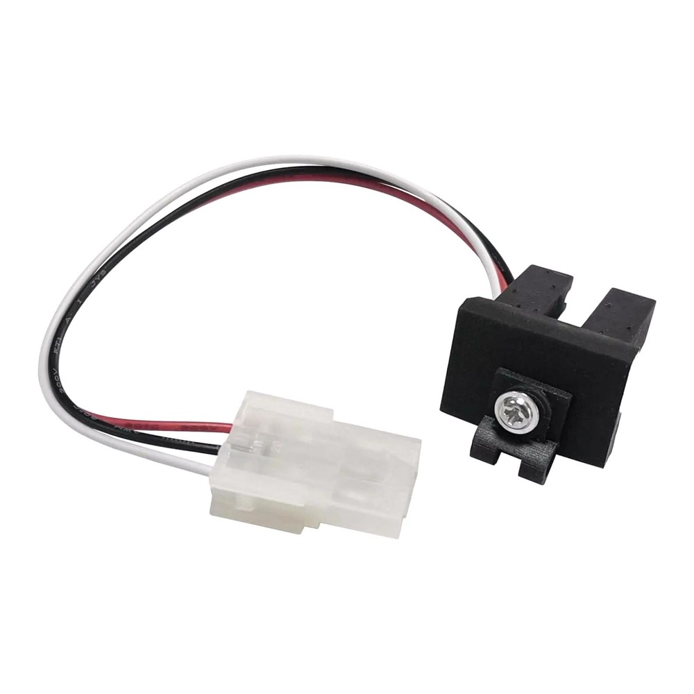 200674P Coin Drop Optic Switch for Cissell for Ipso Washing Machine Sensor
