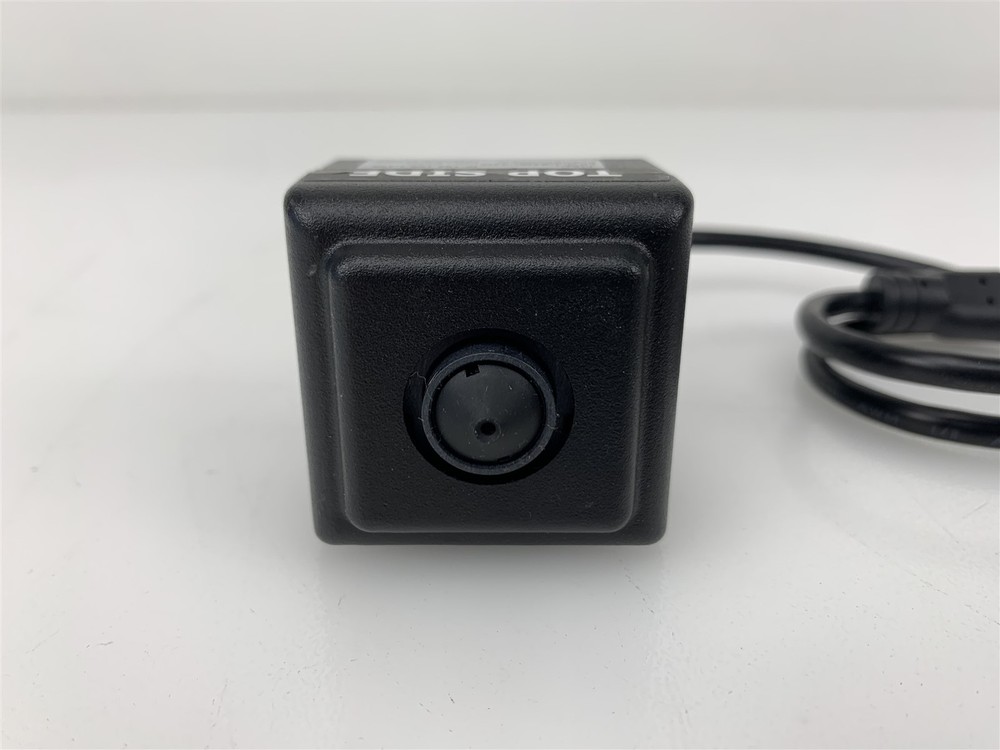 DeView ATM Security Camera 497-0534315