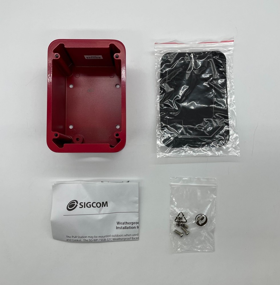 Simplex 2975-9211 - Same Day Shipping (SEALED)