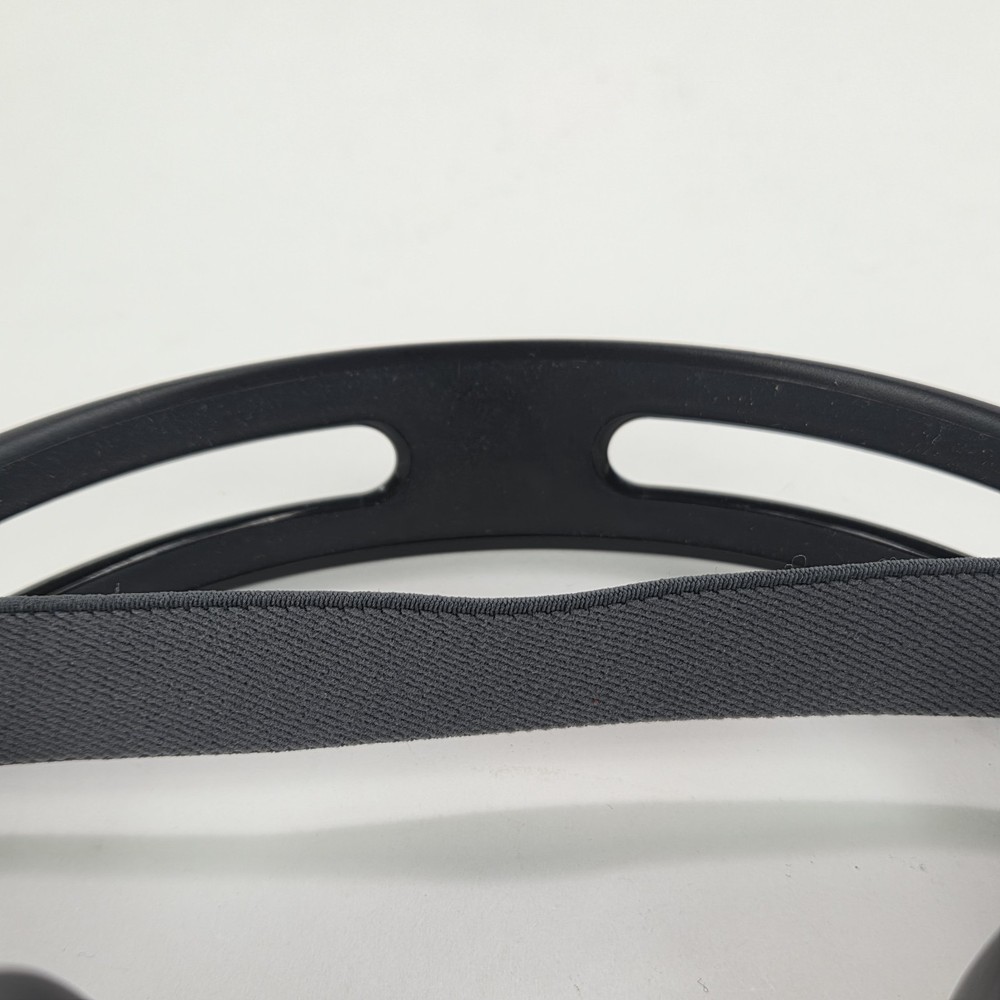 Turtle Beach Stealth 500 Wireless Multiplatform Amplified Gaming Headset