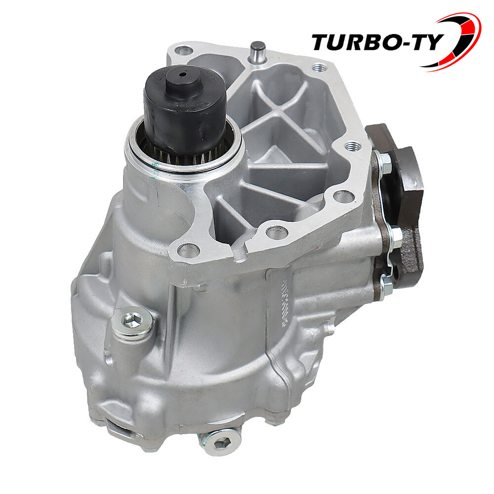 Transfer Case 33100-3KA0B Fit For Pathfinder Murano JX35 JX60 QX60 2013-2018 3.5