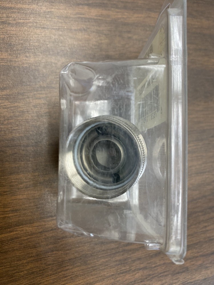 Binks 46-9702 97AS AIR NOZZLE