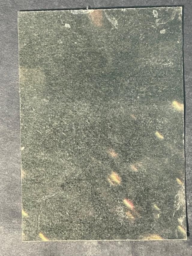 1978 Universal City Studios BATTLESTAR GALACTICA # 89 - EX