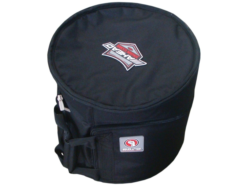 Ahead Armor Cases Floor Tom Case 18 x 18 in.