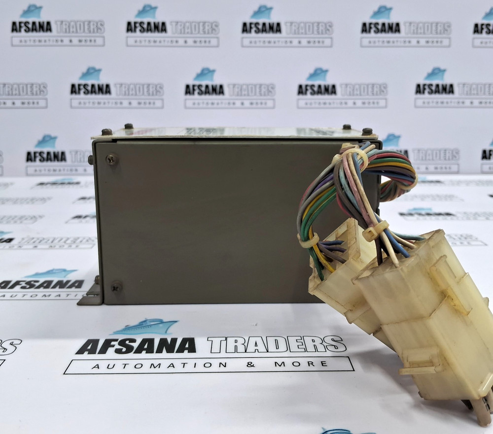 KT ELECTRONIC | KTSR | SOLID STATE RELAY STARTER