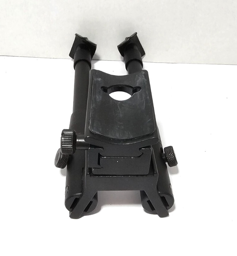 BI-Pod Mount