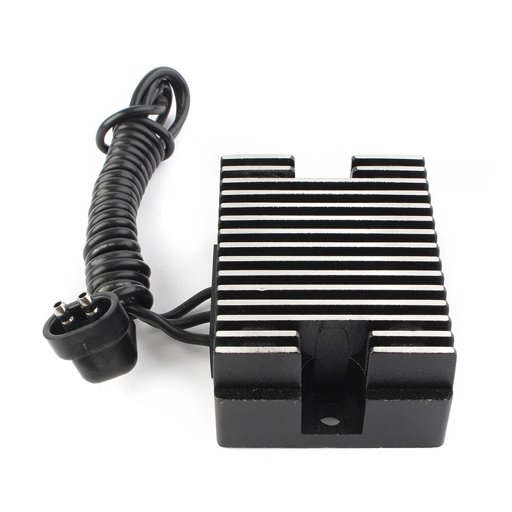 Regulator Rectifier Voltage for Harley Davidson Dyna Super Wide Electra Glide UK