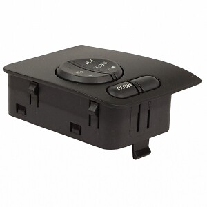 Cruise Ctrl Switch Motorcraft SW6461