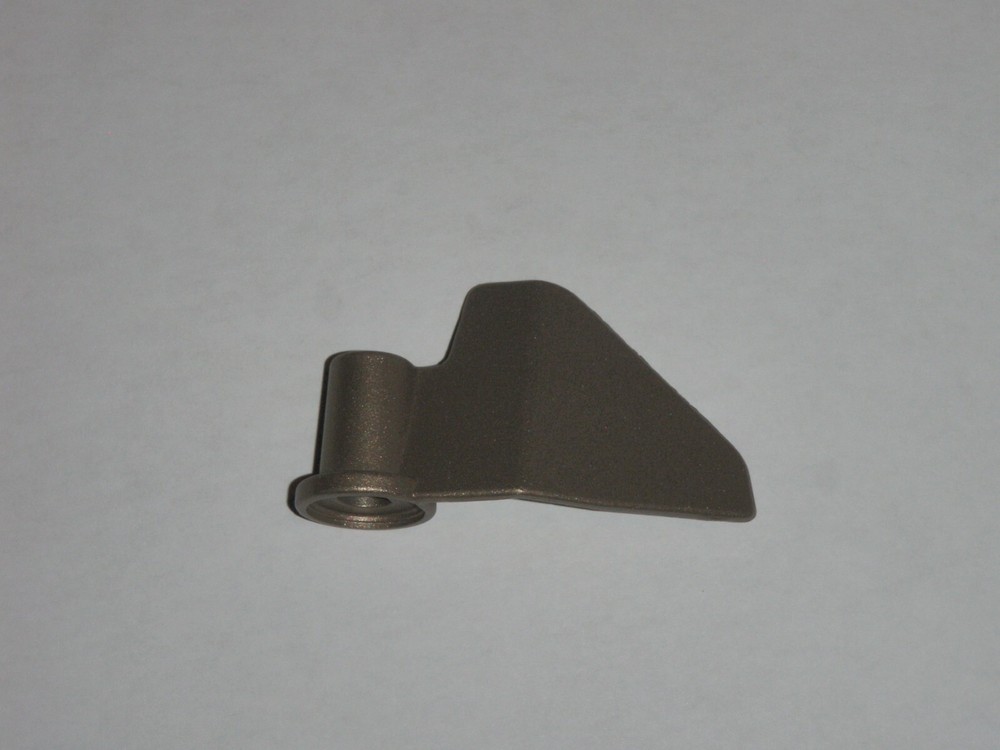 Kneading Paddle for KBS Bread Maker Machine Model MBF-011 (S/G)